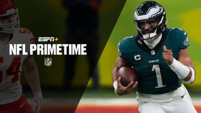 也为中国女 也为中国女