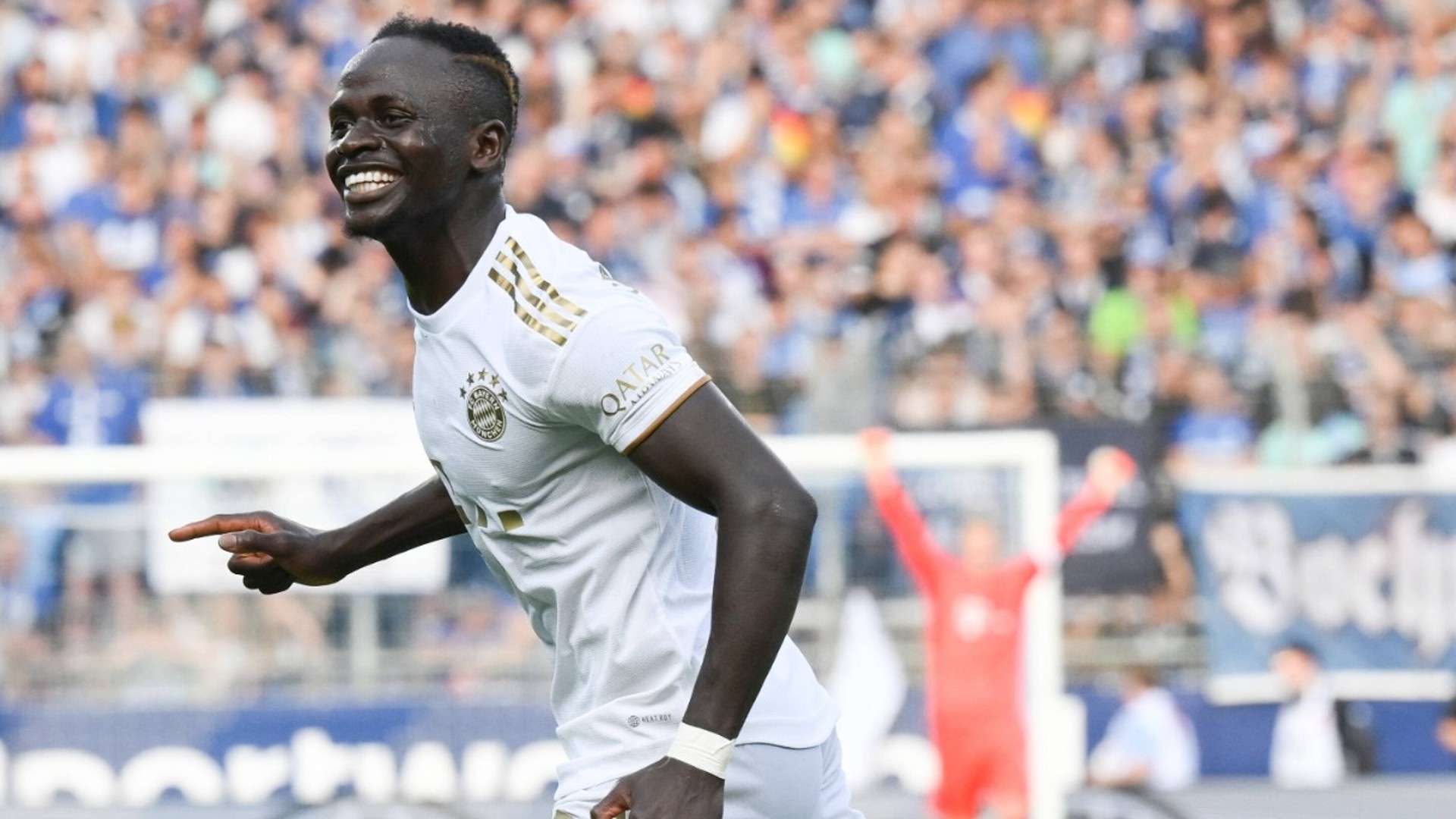 某赛季初期 某赛季初期