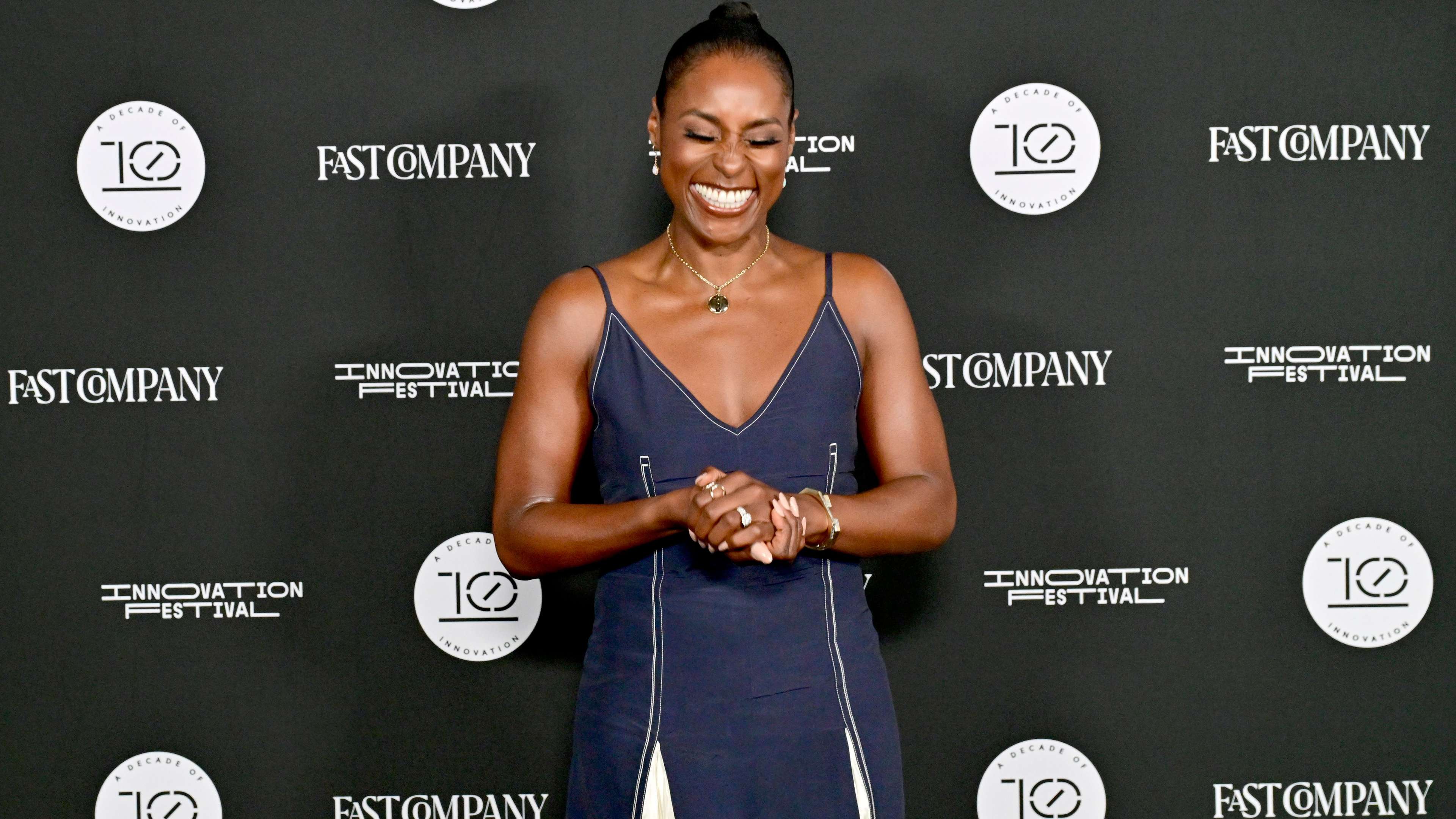 在职业生涯 在职业生涯