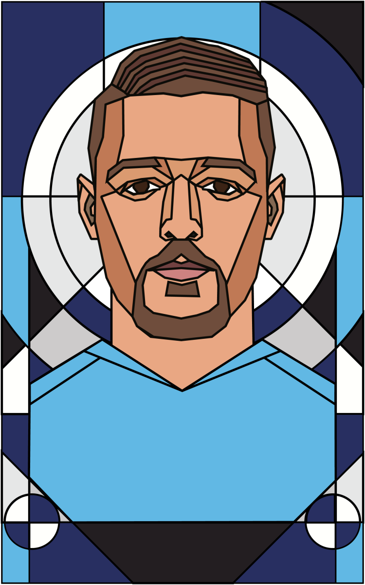 广东VS上 广东VS上