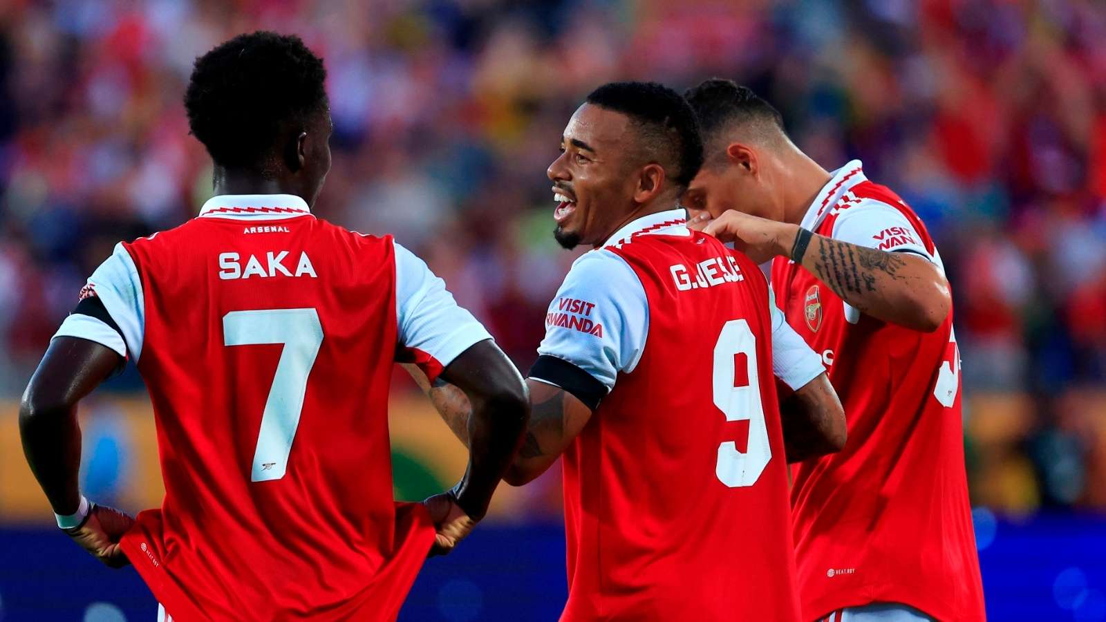 这两场半决 这两场半决