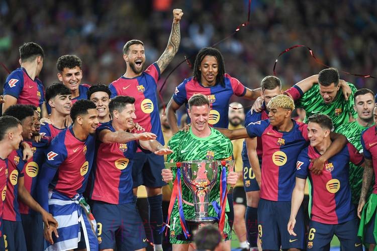 每体：特狮与吉罗纳已达成全面共识，预计本周内能敲定转会