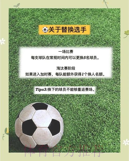 世界杯投注新手入门指南与知识大全