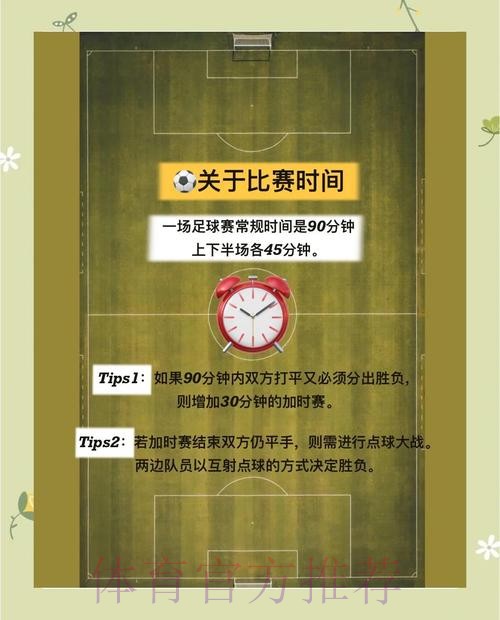 世界杯投注新手入门指南与知识大全