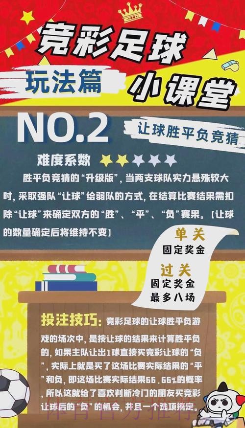 世界杯外围投注全攻略：高手必备的投注技巧盘点