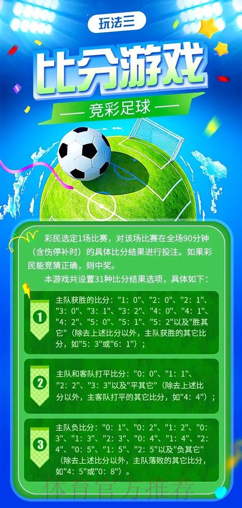 世界杯竞彩胜平负玩法秘笈